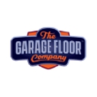 The Garage Floor Company Nashville