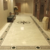 A.B. Floors & Restoration gallery