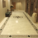 A.B. Floors & Restoration - Concrete Staining Services