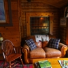 Kitzhof Inn gallery