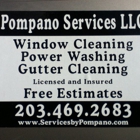 Pompano Services