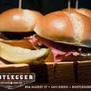 Bootlegger - Bar & Grills