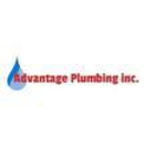 Advantage Plumbing Inc - Water Heaters