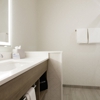 Holiday Inn Express & Suites Tomah by IHG gallery