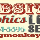 Talking Monkey Media - Web Site Design & Services