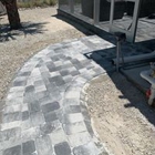 Paragon Brick and Pavers, INC