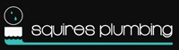 Squires Plumbing - Plumbers & Gasfitters