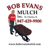 Bob Evans Mulch INC gallery