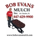 Bob Evans Mulch INC