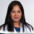 Dr. Monika M Mathur, MD