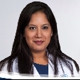 Dr. Monika M Mathur, MD