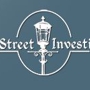 Baker Street Investigations Inc