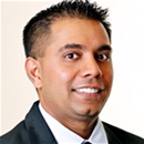 Patel, Yogesh V, MD - Physicians & Surgeons