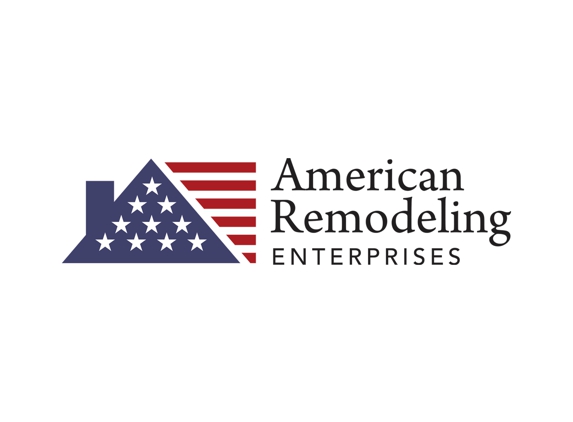 American Remodeling - York, PA