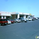 New Madina Market - Grocery Stores