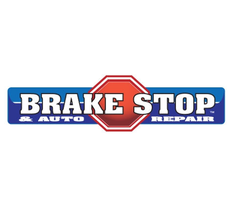 Brake Stop & Auto Repair - San Marcos, CA. Brake Stop & Auto Repair