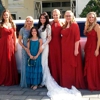 Eagle Luxury Transportation & Limousine gallery