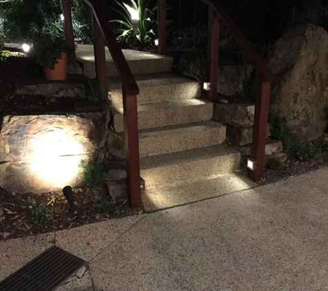 NJB Electrical Services - Wheelers Hill, VIC