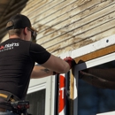 Texas Plains Contractors - General Contractors