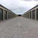 Davis Feed & Farm Supply - Self Storage