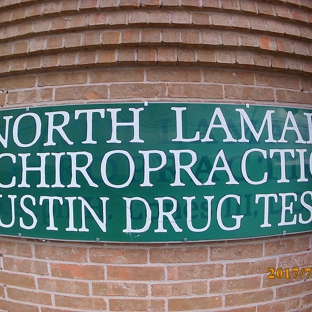 North Lamar Chiropractic - Austin, TX