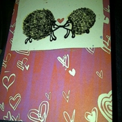 Gallery Image Number 1