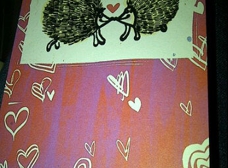 Gallery Image Number 1