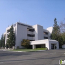 Refractive Surgery Center Of Fresno - Surgery Centers