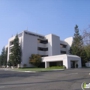 Refractive Surgery Center Of Fresno