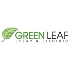 Green Leaf Solar & Electric