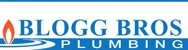 Blogg Bros Plumbing - Plumbers & Gasfitters