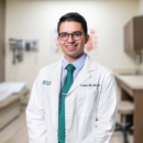 Antonio Sanchez Gonzalez, NP - Nurses