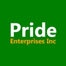 Pride Enterprises Inc - Building Maintenance