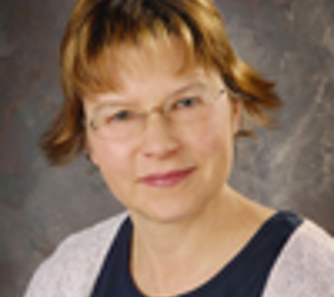 Dr. Linda Ann Smoker, MD - Albuquerque, NM