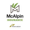 Nationwide Insurance: McAlpin Insurance | A Pyron Group Partner gallery