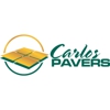 Carlos Pavers gallery