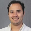 Jason R. Shah, MD gallery