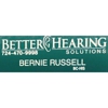 Better Hearing Solutions gallery