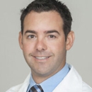 Alexander Sung, MD - Physicians & Surgeons