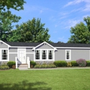 Century Homes of Oskaloosa - Mobile Home Rental & Leasing