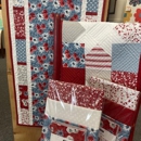 Quilt Patch Lane - Quilts & Quilting