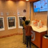 Orange Leaf Frozen Yogurt gallery