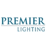 Premier Lighting gallery