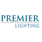 Premier Lighting