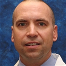 Gehrig Jr, James J, MD - Physicians & Surgeons