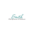 Smith Chiropractic & Wellness