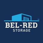 Bel-Red Storage