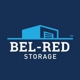 Bel-Red Storage