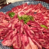 Yakiniku West gallery