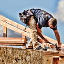 Local best roofing contractors - Roofing Contractors